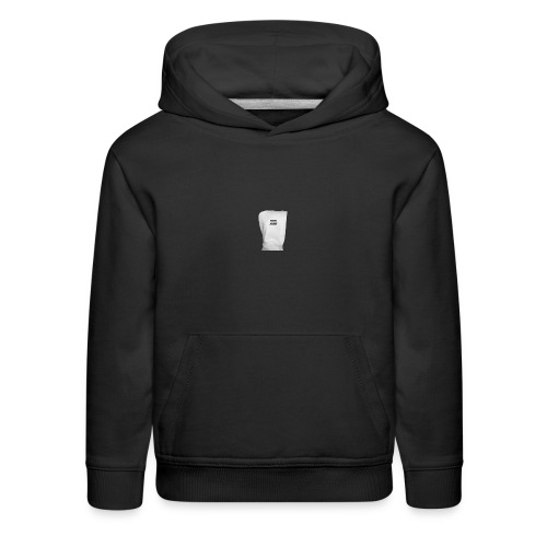 hoodies - Kids‘ Premium Hoodie