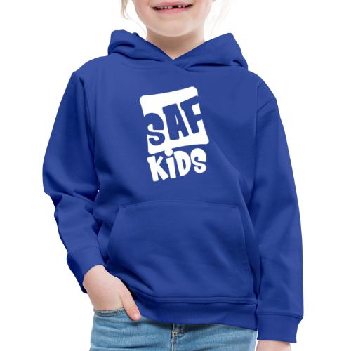 SAF Kid's Gear! - Kids‘ Premium Hoodie