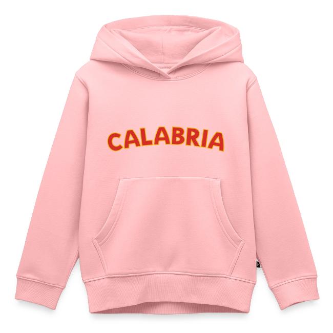 Calabria