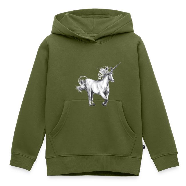 unicorn