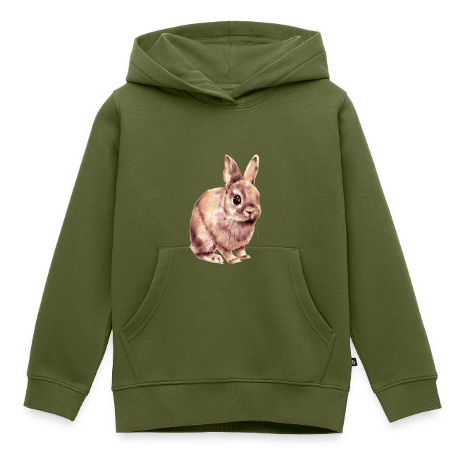 Rabbit
