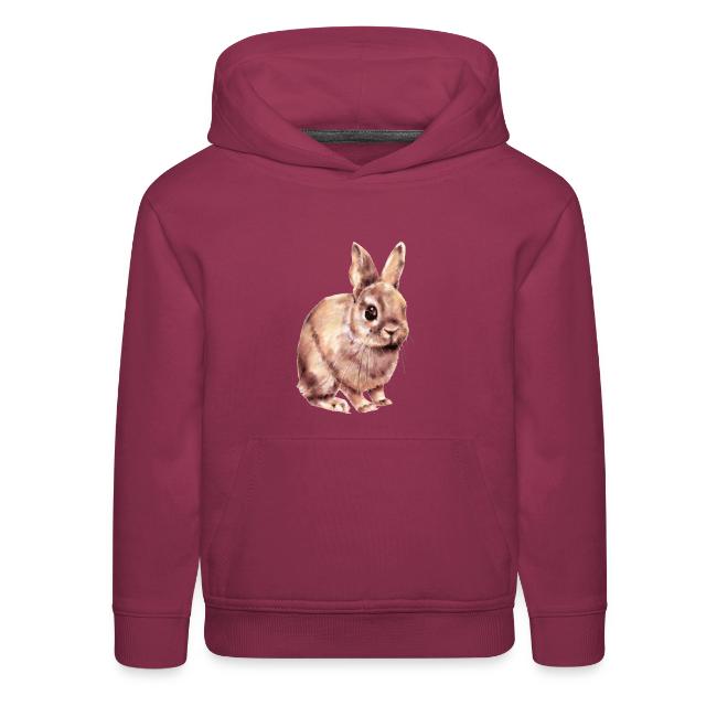 Rabbit