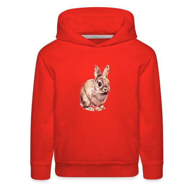 Rabbit