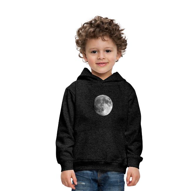 Moon Lunattack