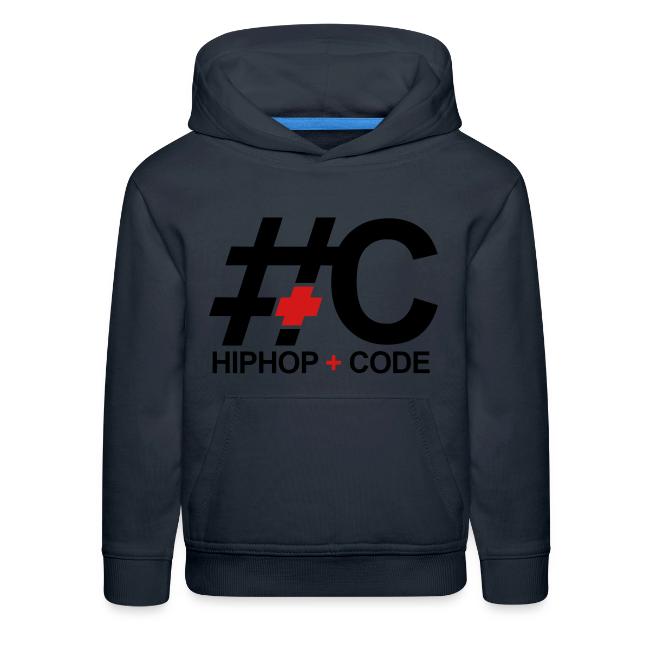 hiphopandcode-logo-2color