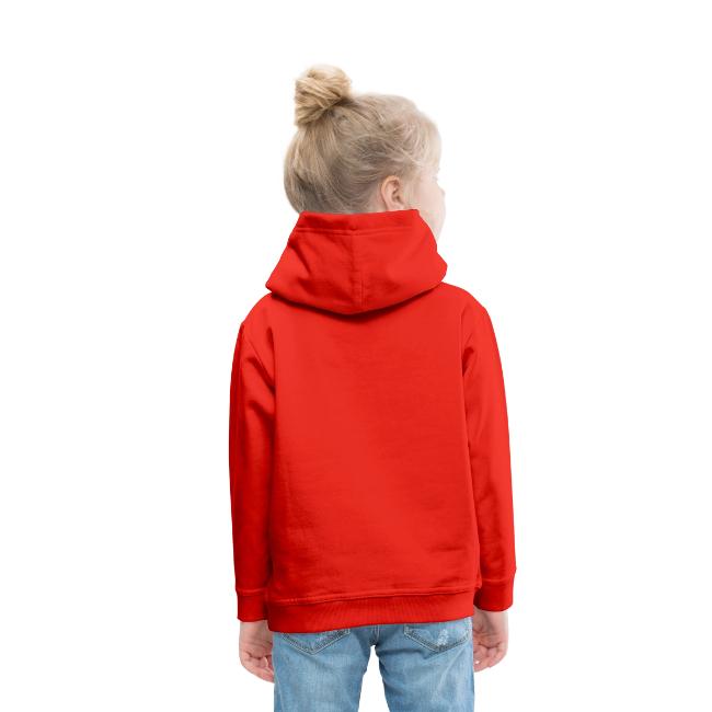 CL KID Logo (Black)