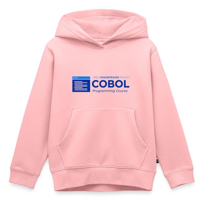 COBOL Programming Course