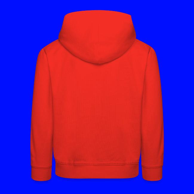 2187 UNIFORM COMBINATIONS O CHAMPIONSHIPS