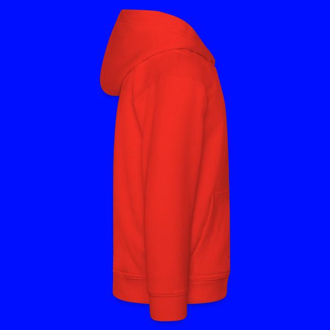 2187 UNIFORM COMBINATIONS O CHAMPIONSHIPS