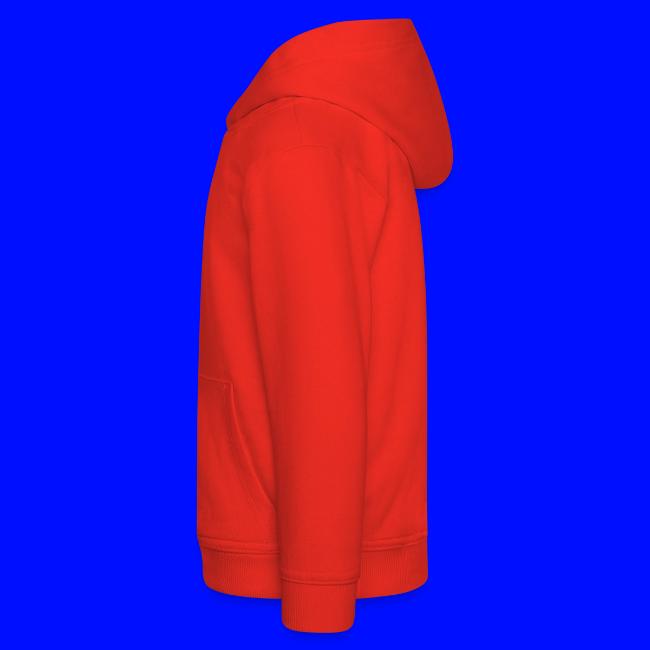 2187 UNIFORM COMBINATIONS O CHAMPIONSHIPS