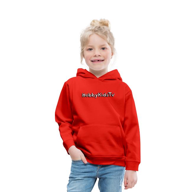 hobbykids watermark words only png