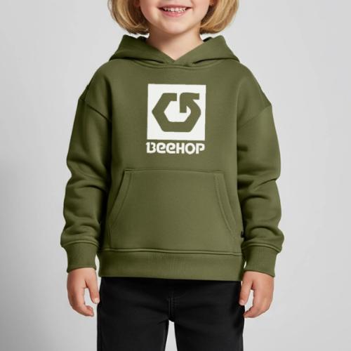 beehop2 - Kids‘ Premium Hoodie