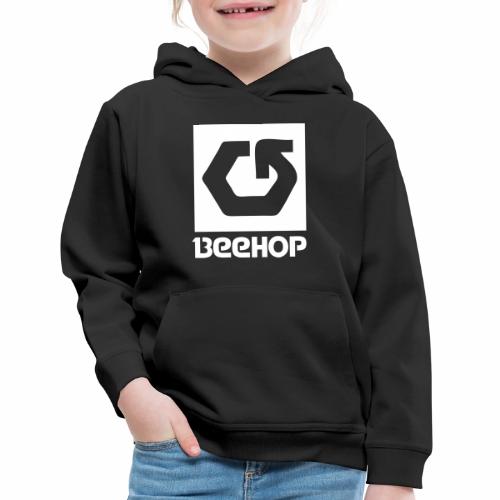 beehop2 - Kids‘ Premium Hoodie