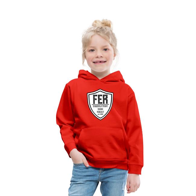 FER Shield
