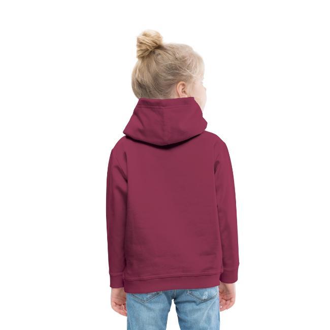 Vibrant Floral Abstract Art