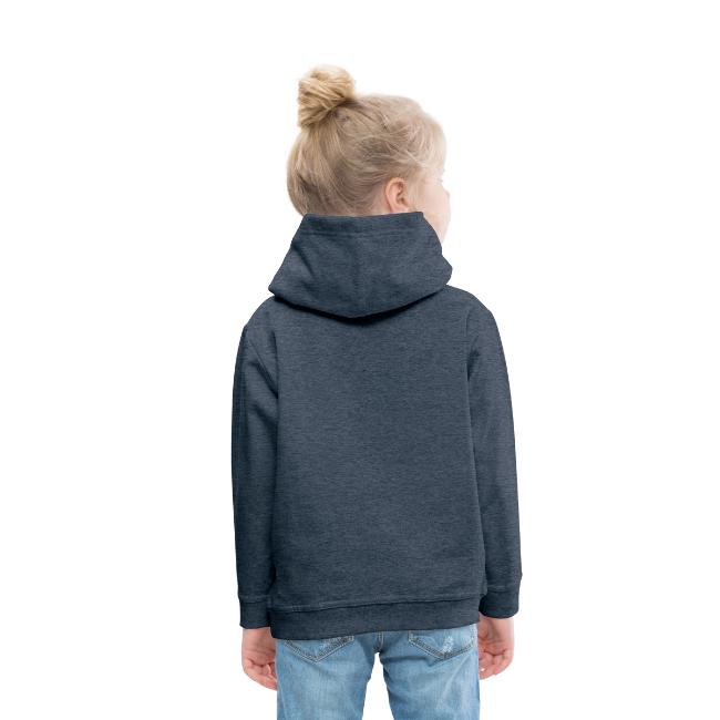 Fruitful Pattern Design