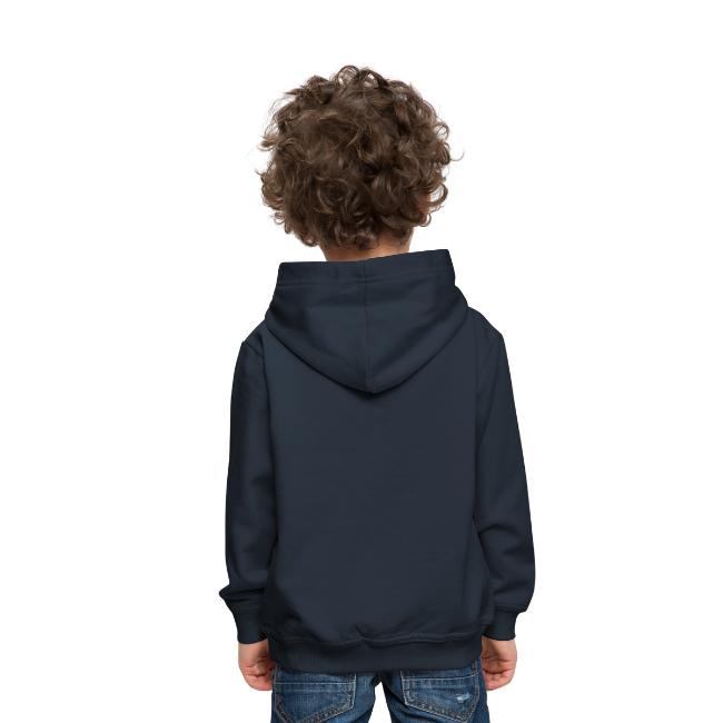 Exotic Dragon Fruit Bloom