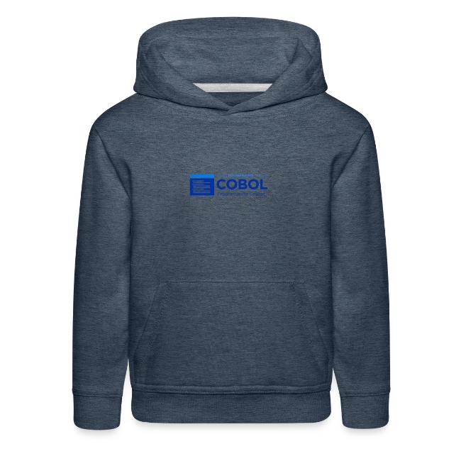 COBOL Programming Course