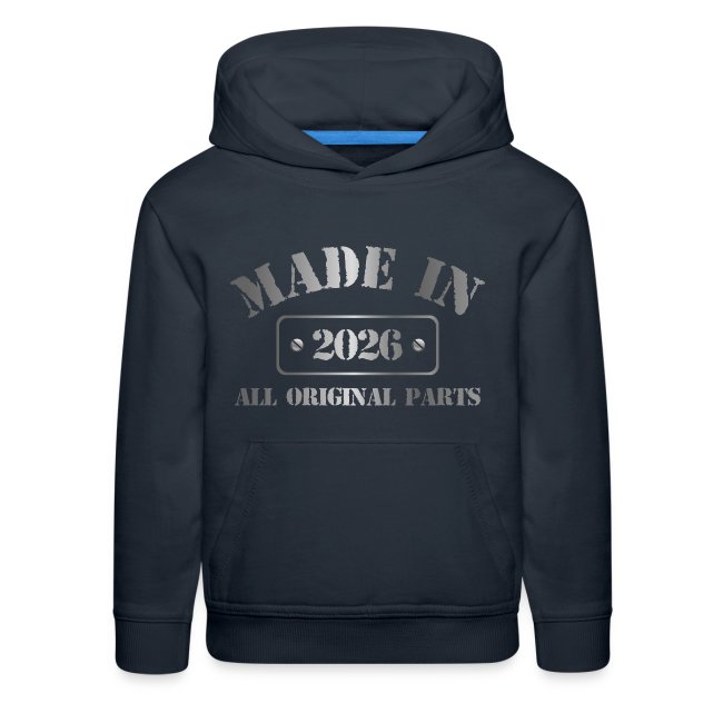 Made in 2026