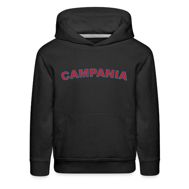 campania_2_color