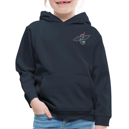 Activity Uniform - Class B - Kids‘ Premium Hoodie