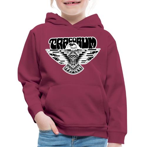 Tracorum Allen Forbes - Kids‘ Premium Hoodie