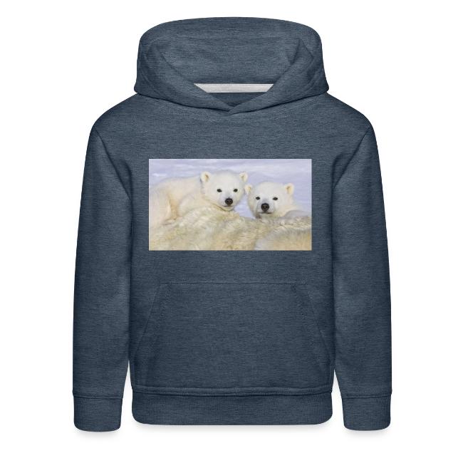 polarbears