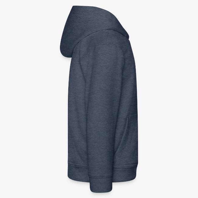 My Journey 4k five cars