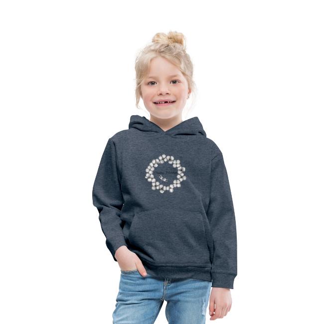 Traveling Herbalista