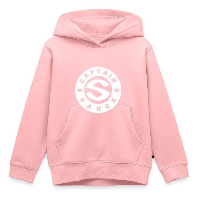 Varsity Sauce