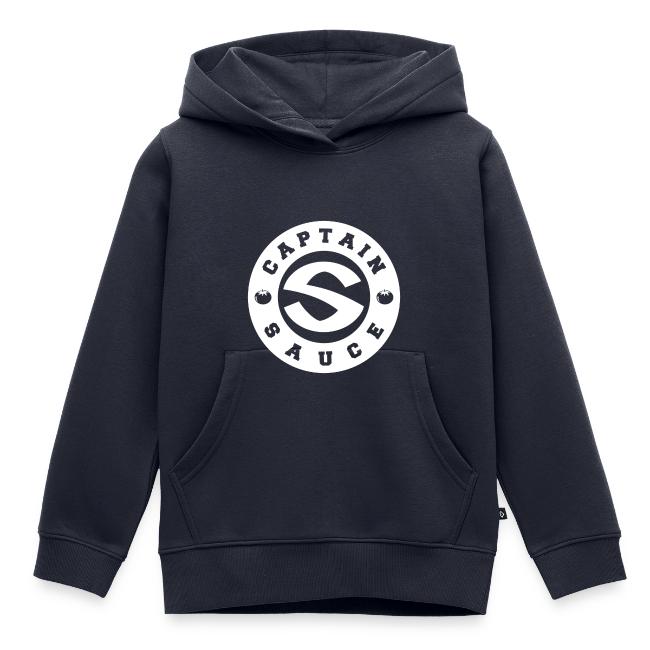 Varsity Sauce