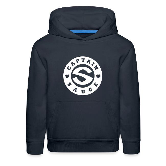 Varsity Sauce
