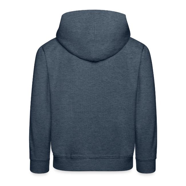 DS 28365 final