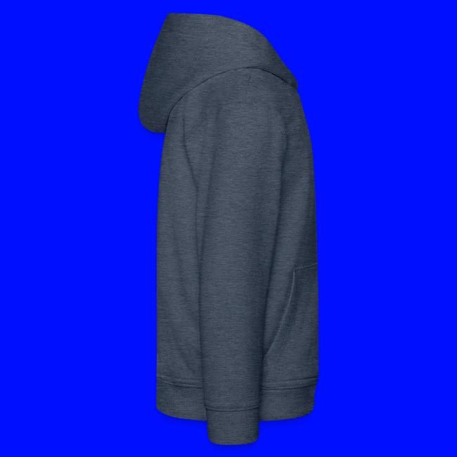 Primitive Planet shirts and hoodies