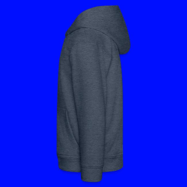 Primitive Planet shirts and hoodies