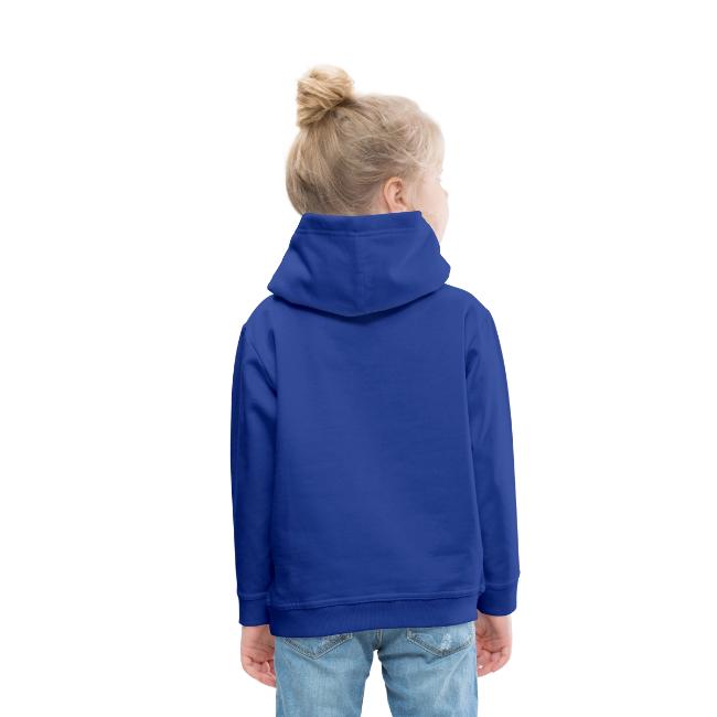 Mars Here We Come - Dark