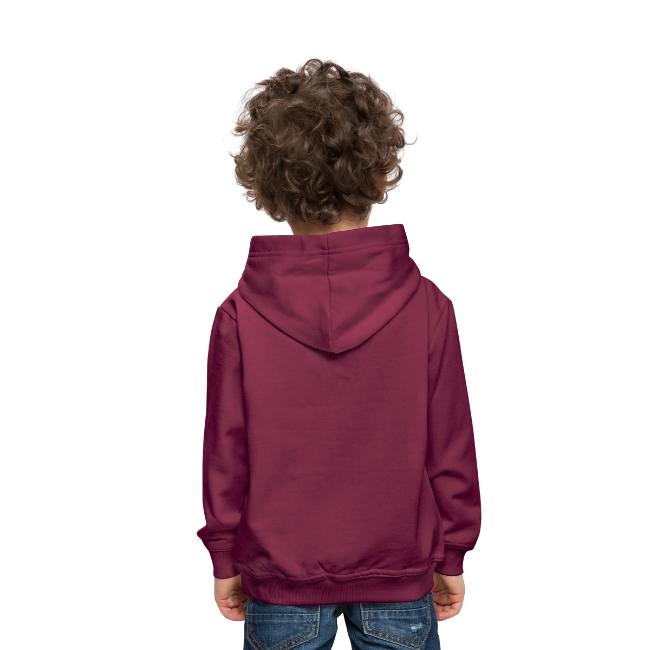 Star Ship Mars - Dark