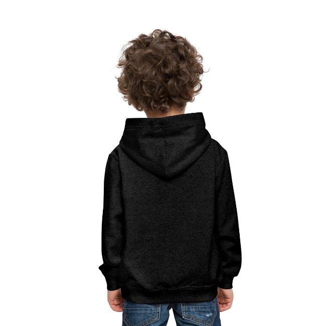 Starship Super-Heavy Lift Launch Vehicle - No Text