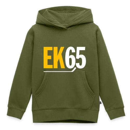 EK65 - Kids‘ Premium Hoodie
