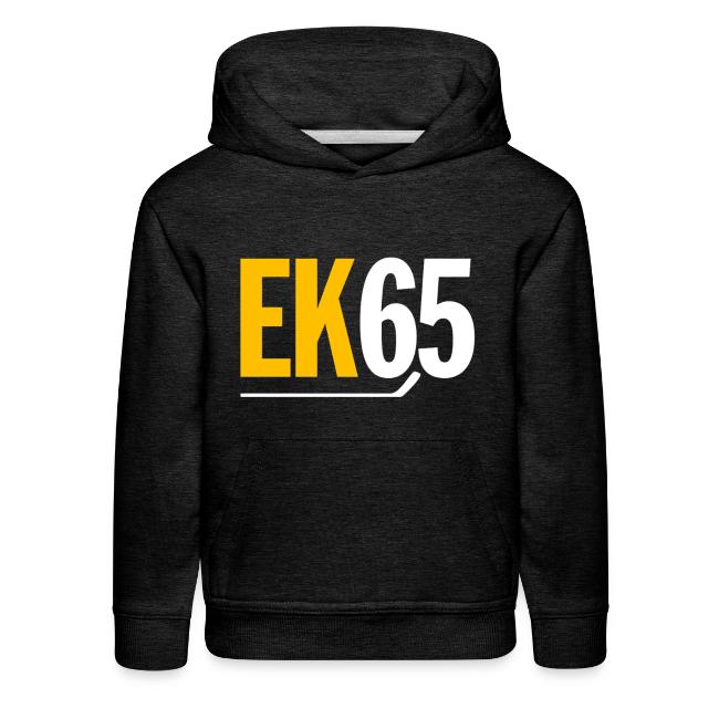 EK65