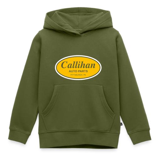 Callihan Auto Parts - Kids‘ Premium Hoodie