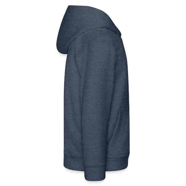 Vibrant Berry Vortex