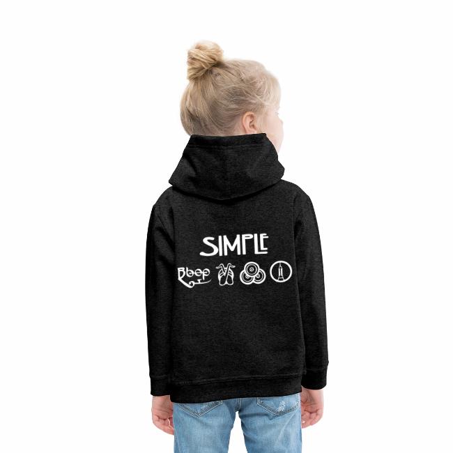 simplesymbolsvert