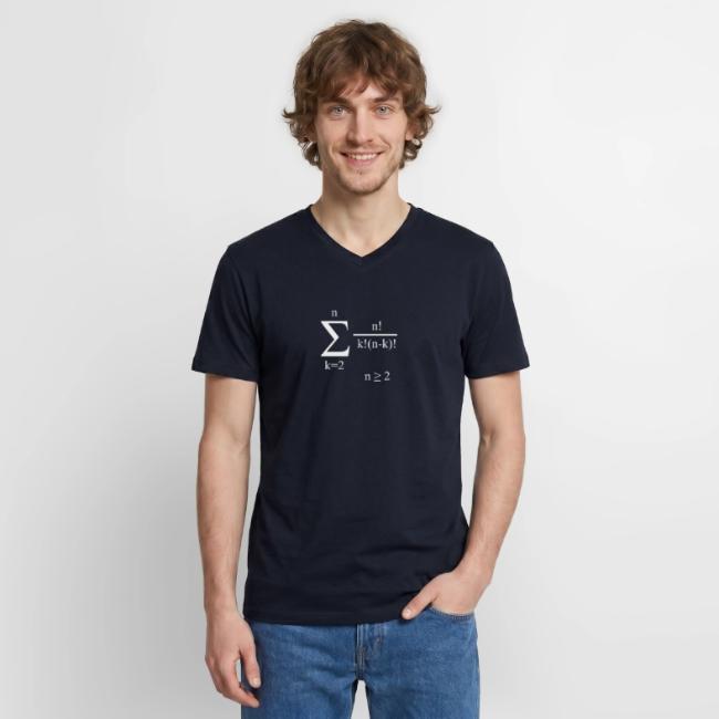 Poly Formula (white)