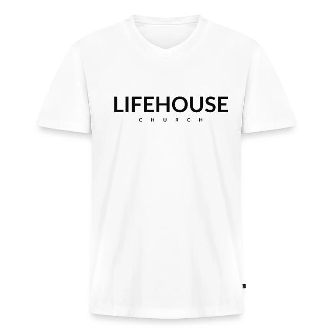 Lifehouse Logo