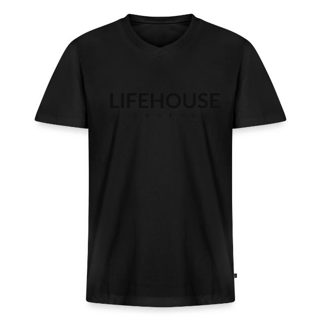 Lifehouse Logo