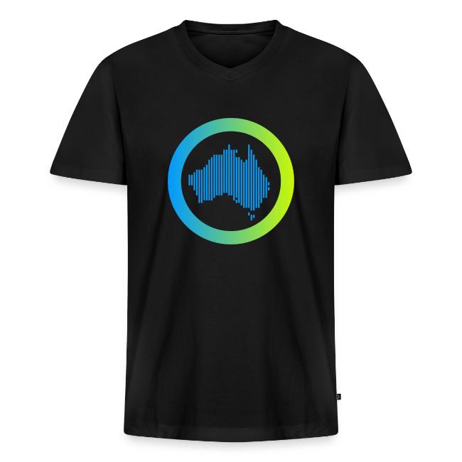 Gradient Symbol Only