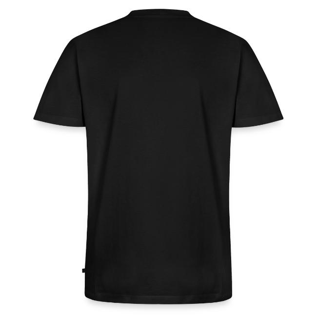 Gradient Symbol Only