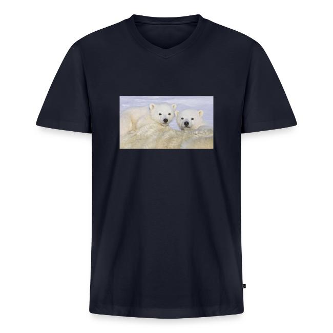 polarbears