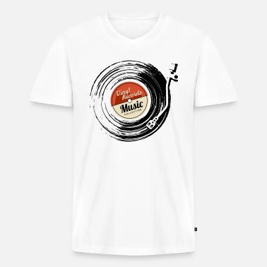 vinyl cute shirt ideas